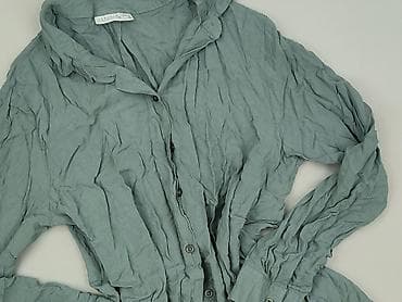 kurtka kiabi: Janina, Sukienka damska, rozmiar XL — 1