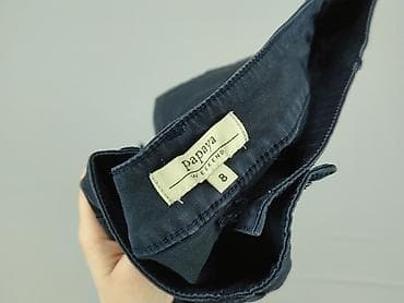 spódnice led: Papaya, Spódnica damska, rozmiar S — 4