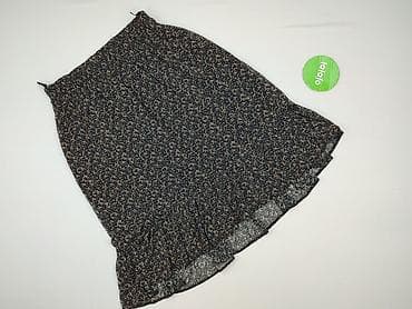 tova spódnice: Spódnica damska, rozmiar 2XL — 2