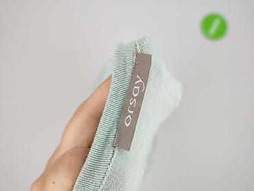 sogoss: Orsay, Kardigan damski, rozmiar S — 4