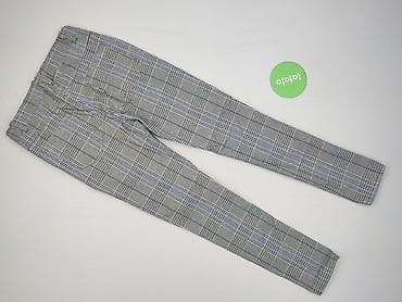 buty prada olx: Pronto Moda, Spodnie materiałowe damskie, rozmiar M — 3