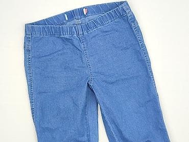 92: Legginsy rozmiar XS — 1