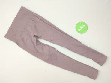 kurtka na narty lidl: Legginsy Sportowe damskie, M — 3