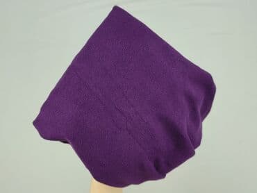 lidl sweterek: New Look, Kardigan damski, L — 5