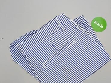 mohito sklep internetowy sukienki: Moraj, Szorty damskie, M — 7