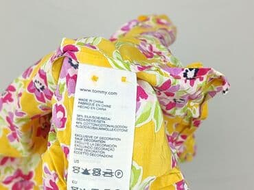 bluzki tommy hilfiger: Tommy Hilfiger, Bluzka damska, rozmiar M — 5