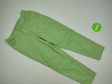 купити штани чоловічі дешево: Jeans for men, S (EU 36), RAINBOW, condition - Perfect — 2