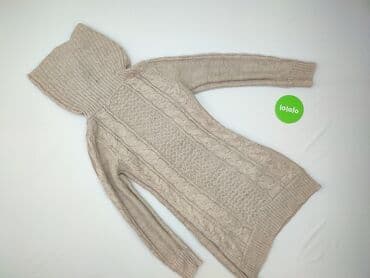tunika h: Orsay, Women`s tunic, size S (EU 36) — 2