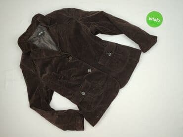 marynarka damska allegro: Taifun, Marynarka damska, rozmiar M — 2