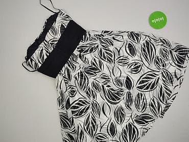 2 lata: White House Black Market, Sukienka damska, rozmiar 2XS — 3