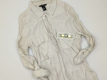 H&M, Koszula damska, rozmiar M w lalafo.pl H&M, Koszula damska, rozmiar M