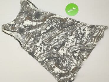 marks and spencer tops: Top damski, L — 3