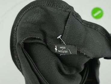 massimo bez koszulki: Kamizelka damska, rozmiar XL — 4