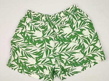 szorty hm: Esmara, Szorty damskie, rozmiar 2XL — 1