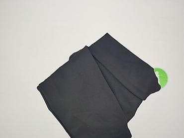 Adidas, Legginsy Sportowe damskie, rozmiar M — 5