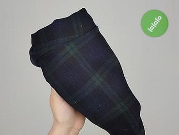 szorty ck: New Look, Szorty damskie, rozmiar XL — 5