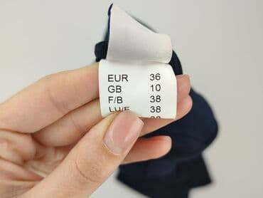 heine sukienki: Heine, Sukienka damska, rozmiar S — 7