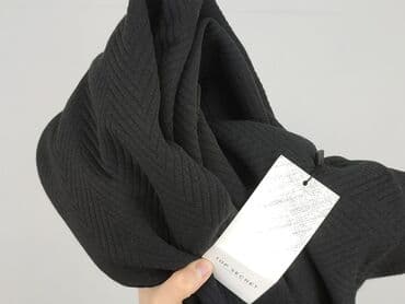 bluza z bufkami: Top Secret, Bluza damska
, rozmiar M — 6