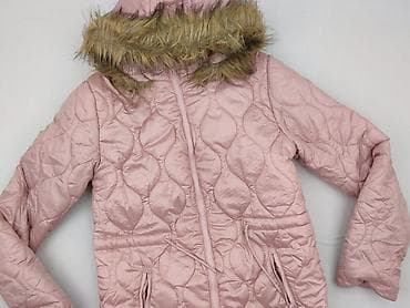 Пальто, Destination, 15 р., 164-170 см, стан - Дуже гарний