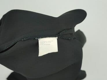 diverse bluzki: Mexx, Koszula damska, rozmiar S — 7