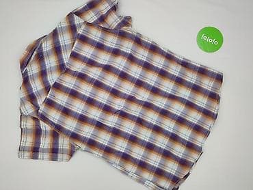 bibs com: Jack&Jones, Koszulа dla mężczyzn, rozmiar L — 3