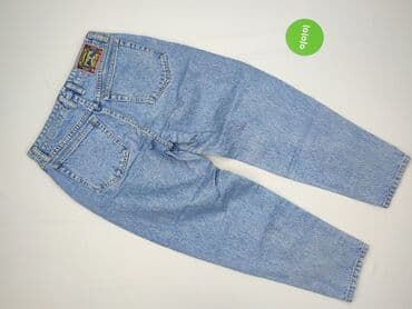 Women: Pepe Jeans, Jeans for women, size M (EU 38) — 3