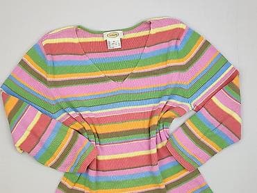 talbots sukienki: Talbots, Sweter damski, rozmiar M — 1