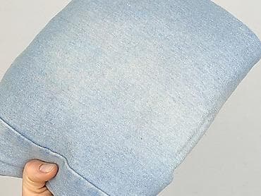 identic man kurtka: IDENTIC, Jeansy damskie, rozmiar L — 6