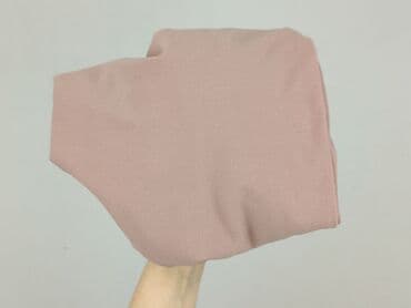 playboy missguided t shirty: Mohito, Women's blouse, S at lalafo.pl — 5 playboy missguided t shirty: Mohito, Women's blouse, S — 5