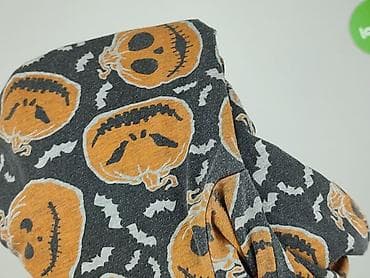 stroj na halloween: Papaya, Sukienka damska, rozmiar M — 6
