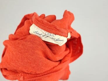 koszulka termoaktywna w góry decathlon: H&M L.O.G.G., T-shirt damski, M — 4