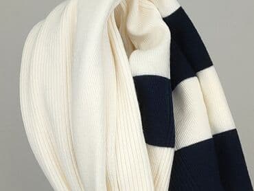 sweter tommy jeans: Tommy Jeans, Sukienka damska, rozmiar M — 7