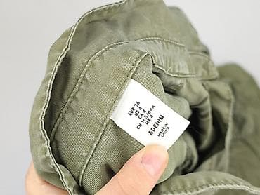 daniel david koszula: H&M, Sukienka damska, rozmiar S — 6