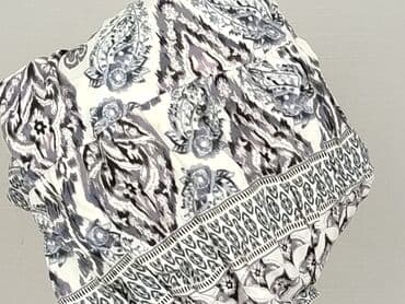 sandałki ccc: SZACHOWNICA, Sukienka damska, rozmiar S — 6