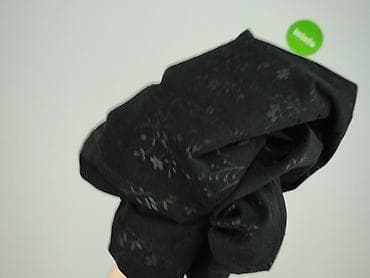 buty ted baker: NEXT Petite, Sukienka damska, rozmiar M — 4