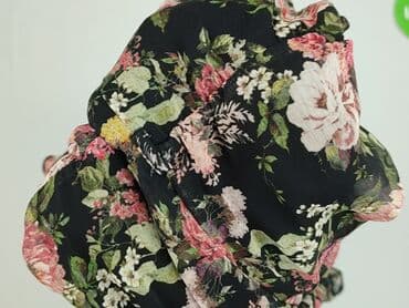 sukienki na wesele xs vinted: Orsay, Sukienka damska, rozmiar XS — 7