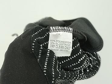 bluza lala: Bluzka damska, rozmiar 2XL — 6