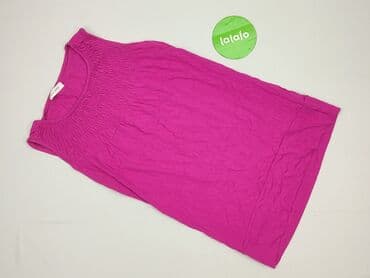 cropp bluzki z krótkim rękawem: Orsay, Bluzka damska, rozmiar S — 2