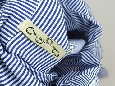 koszule używane: Koszula damska, rozmiar 4XL — 4