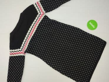 BODY FLIRT, Sweter damski, rozmiar S — 3