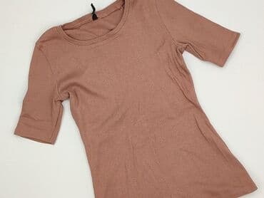 orsay tshirt: Sinsay, Bluzka damska, rozmiar XS — 1