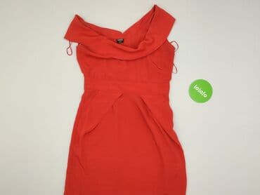 orsay wyprzedaż sukienki: Oasis, Women`s dress, size S (EU 36) — 2