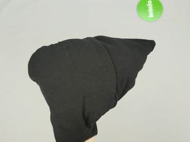 skladanie koszulki: Deeluxe 74, Koszulka dla mężczyzn, M — 7