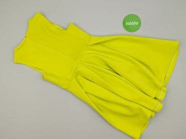 sukienki plus size asos: Asos, Sukienka damska, rozmiar S — 3