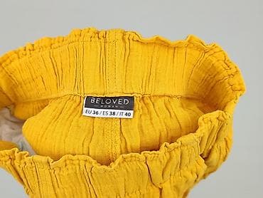 trampki pepegi: Ulubione, Szorty damskie, rozmiar S — 4