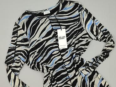 Gerry Weber, Сукня жіноча, розмір 2XL