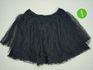 Kobiety: Spódnica damska, XL — 3