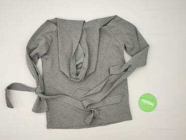 moschino bluzka damska: Reserved, Bluza damska
, rozmiar XS — 3