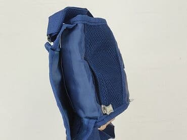 decathlon torby: Torebka, Lonsdale, stan - Bardzo dobry — 4