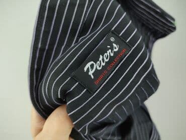 koszulki z napisami smiesznymi: Koszulа dla mężczyzn, XL — 4